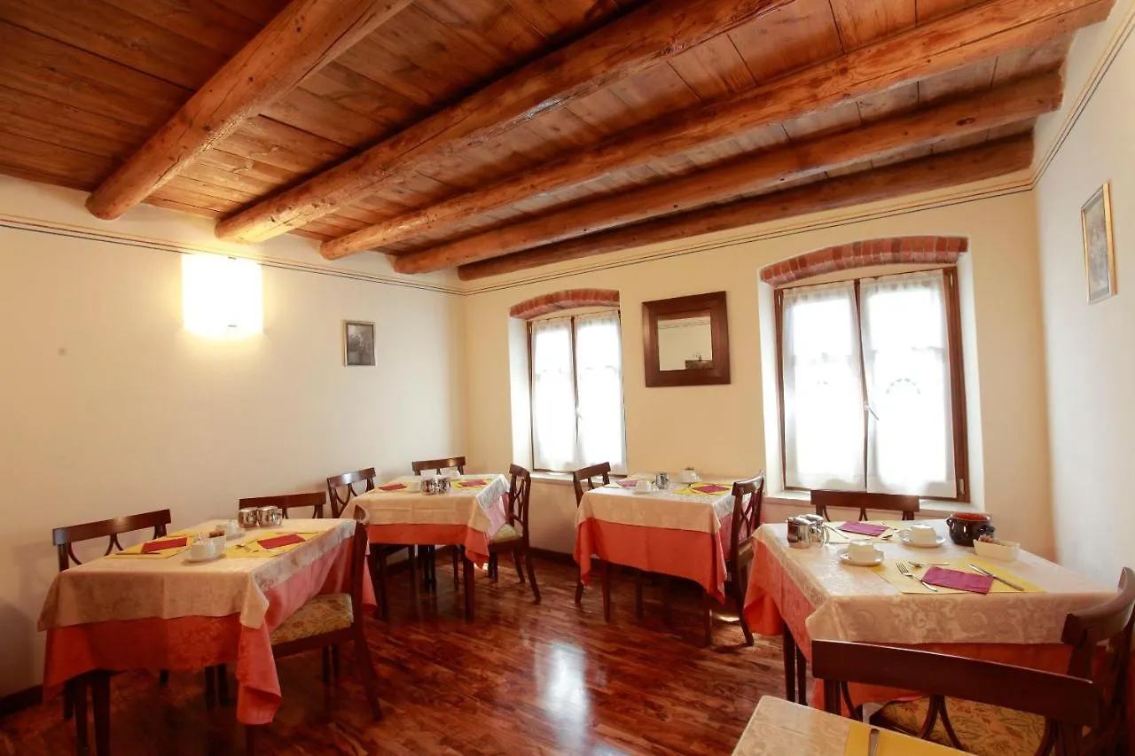 Locanda Da Bepi Marano di Valpolicella