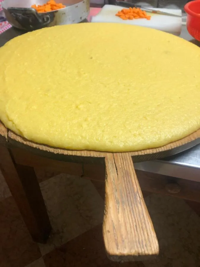Locanda Da Bepi Marano di Valpolicella Italien