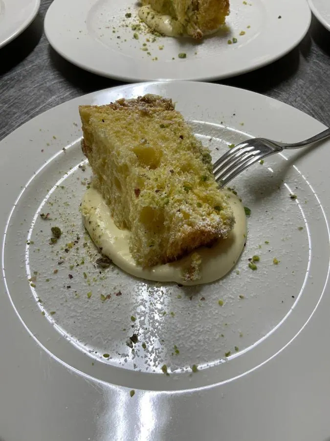 Locanda Da Bepi Marano di Valpolicella 0*,  Italien