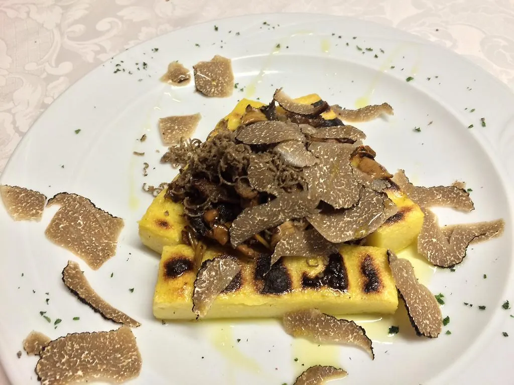 Locanda Da Bepi Marano di Valpolicella Bed & Breakfast