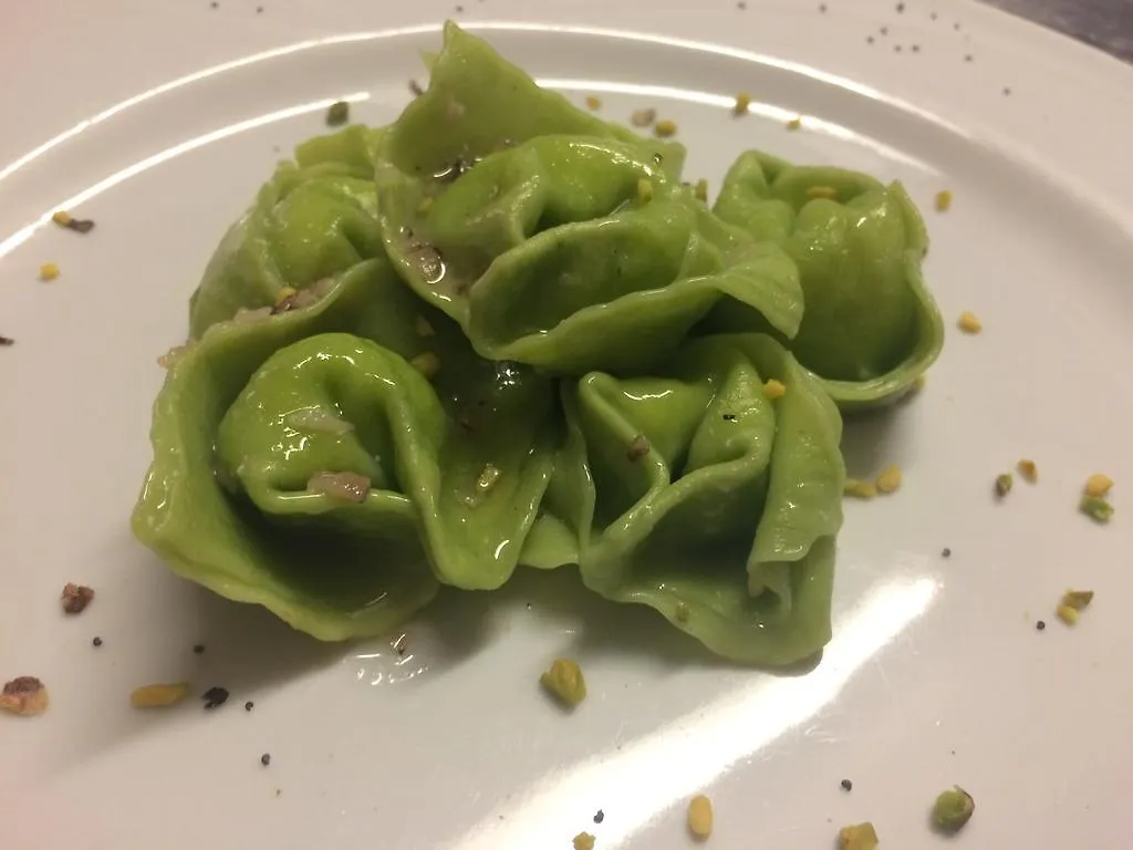 Frühstückspension Locanda Da Bepi Marano di Valpolicella