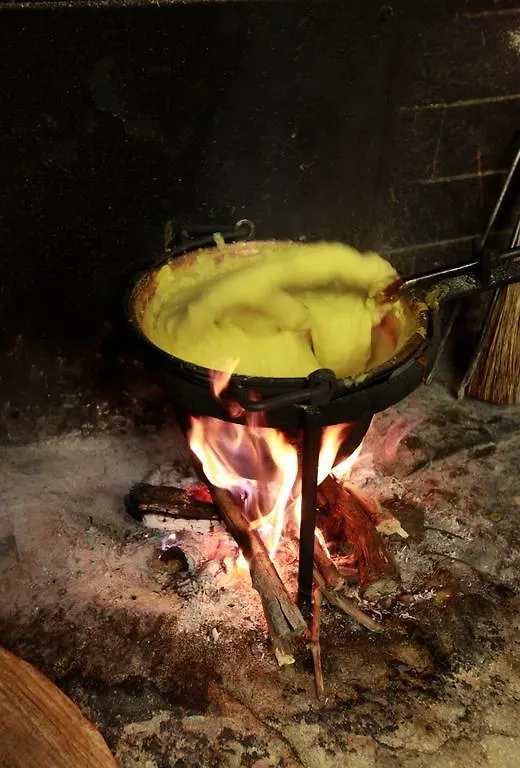 Locanda Da Bepi Marano di Valpolicella