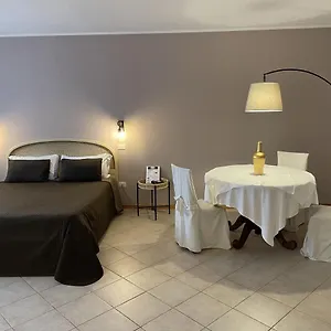 Hotel Petrarca, Boara Pisani