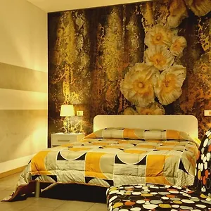 3* Aparthotel Borgo Sabbionara