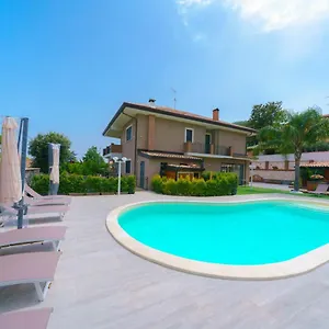 bedda-mia-etna-house-bb.sicilyhotelsitaly.net/