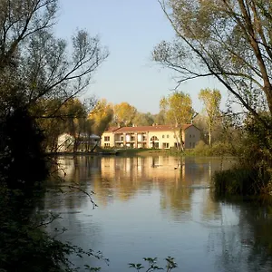 3* Bed & Breakfast Ca' Del Sile